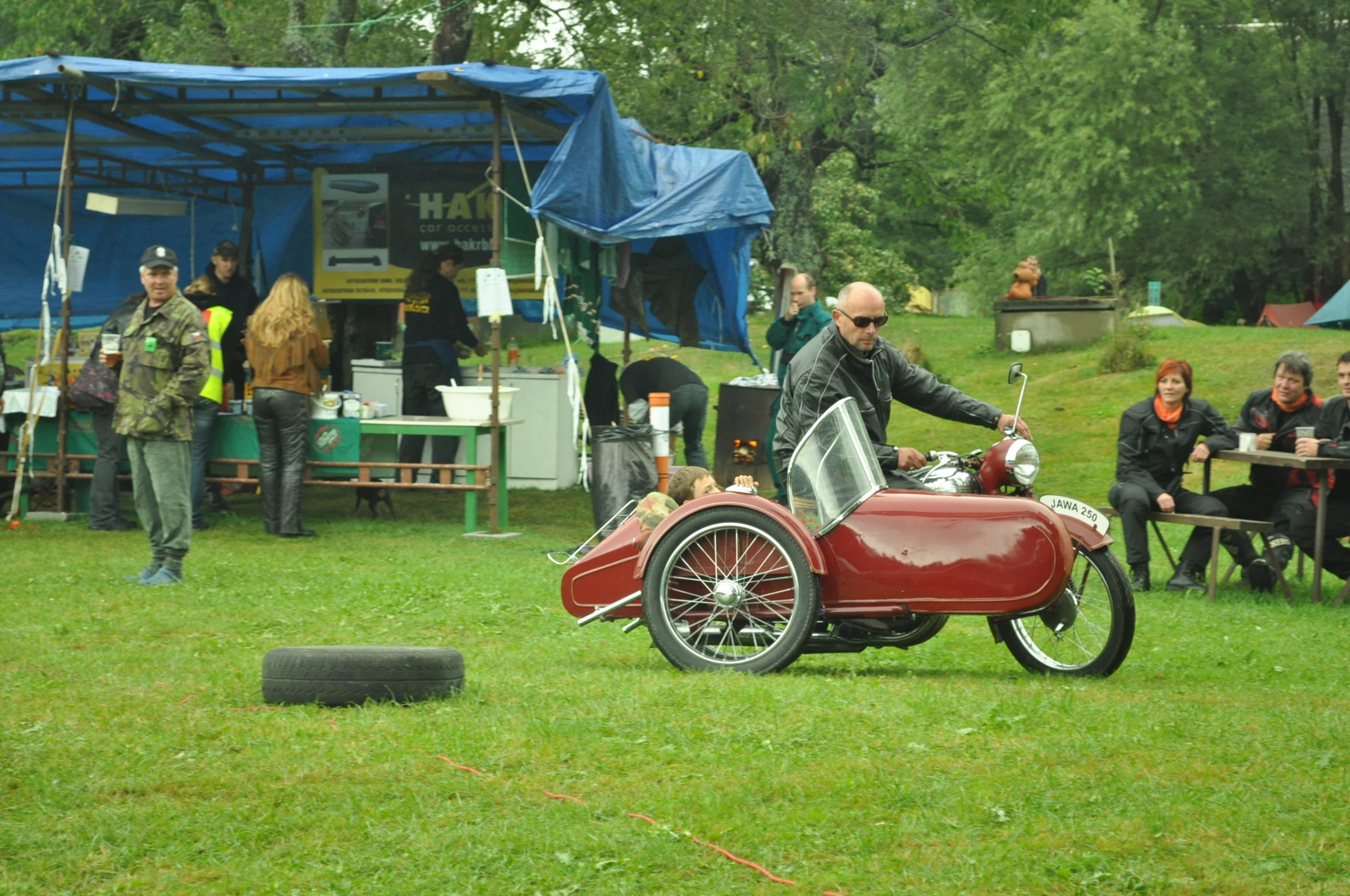 DSC_10001 (342)