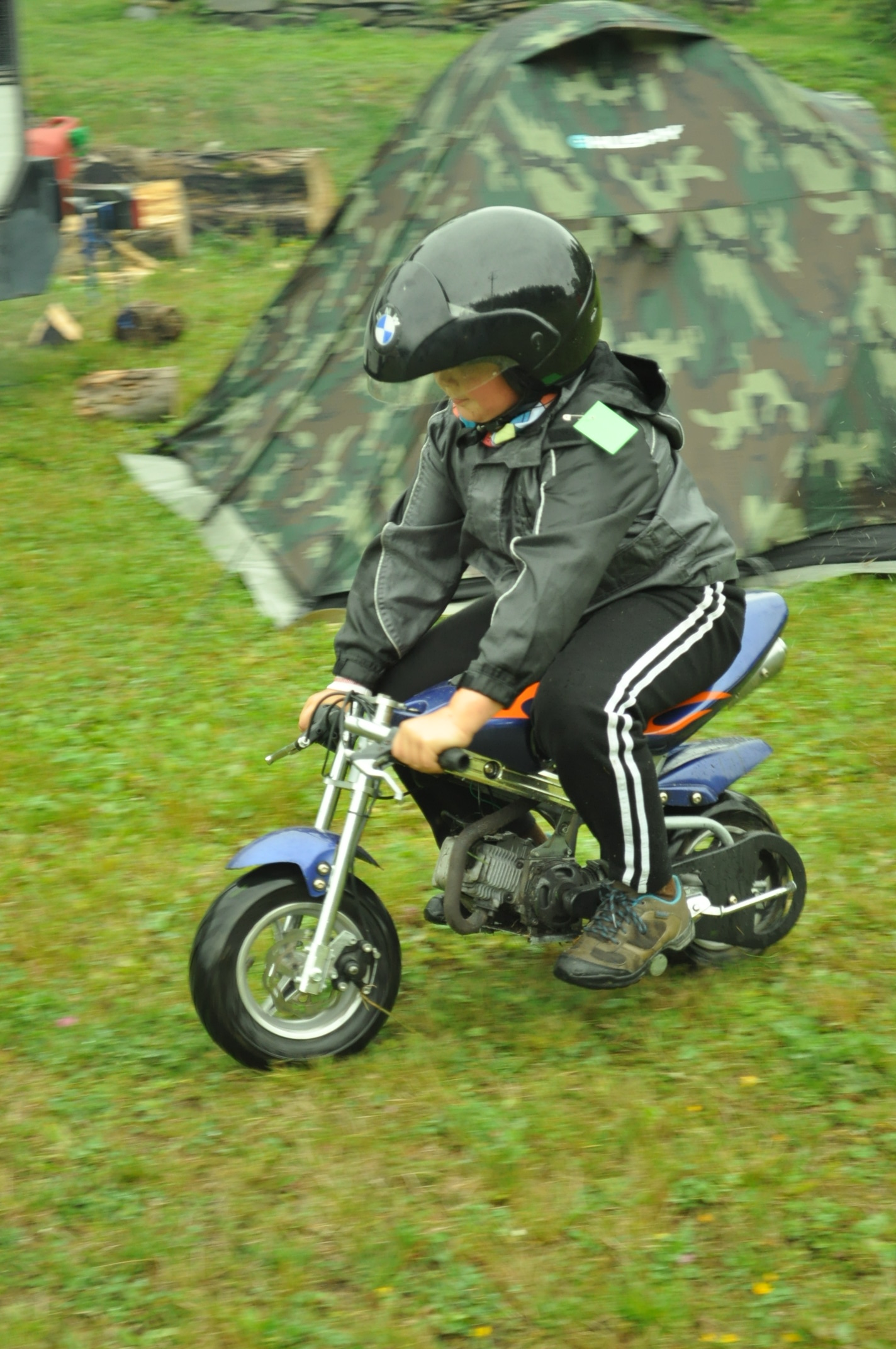 DSC_10001 (353)