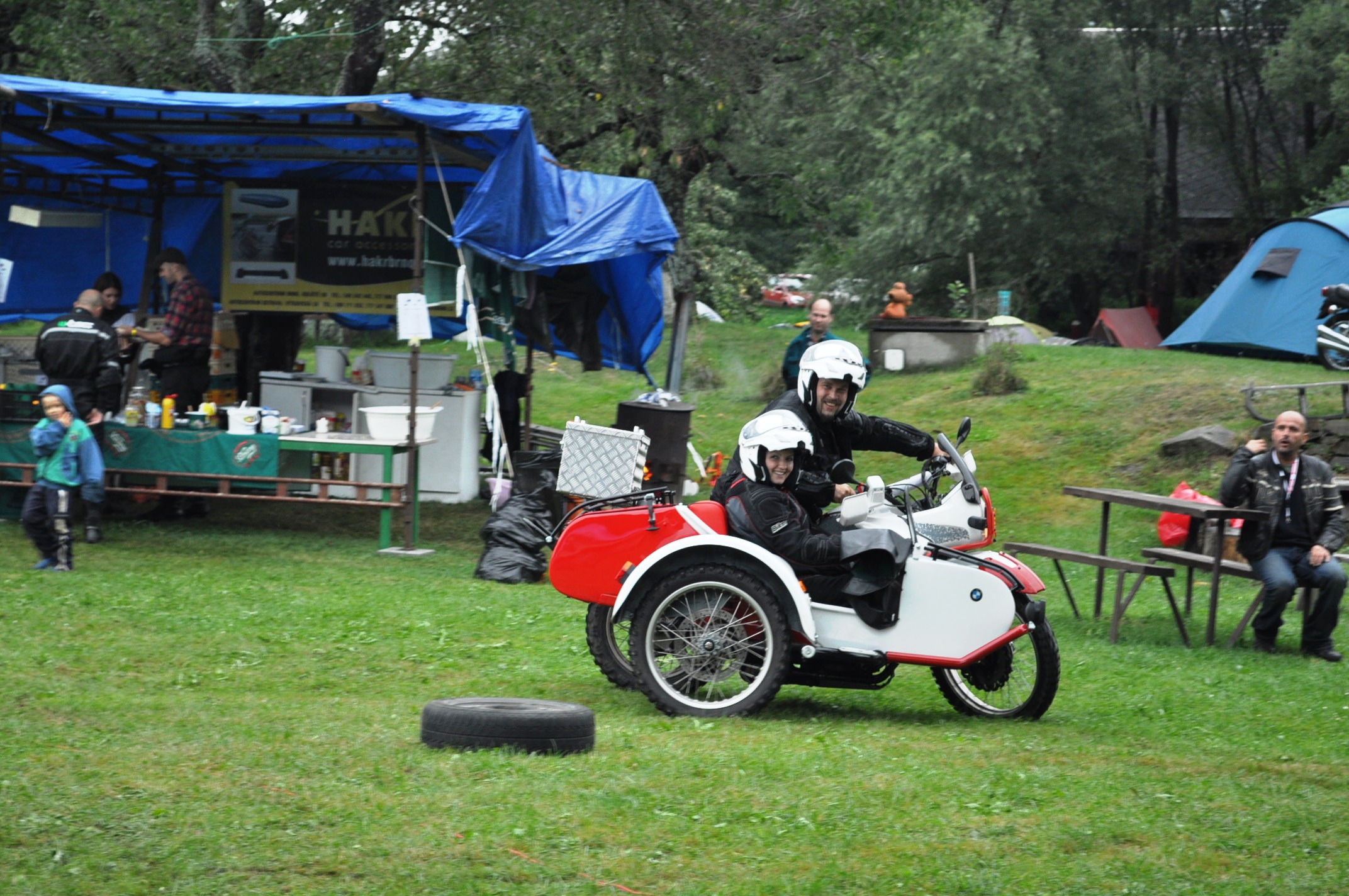 DSC_10001 (360)