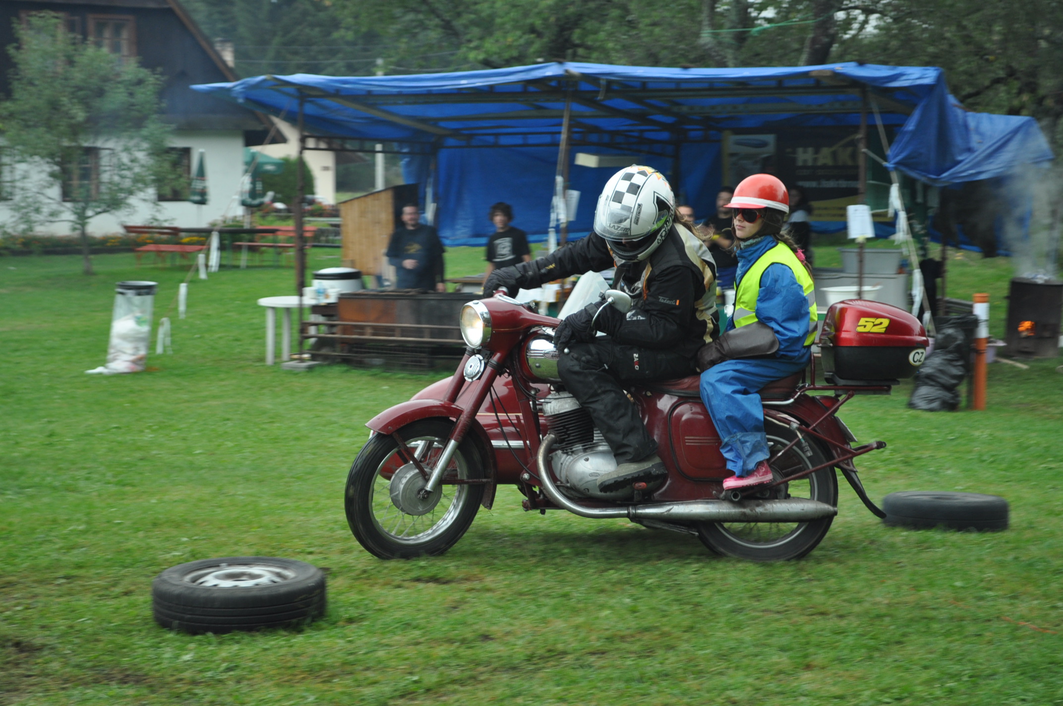 DSC_10001 (361)
