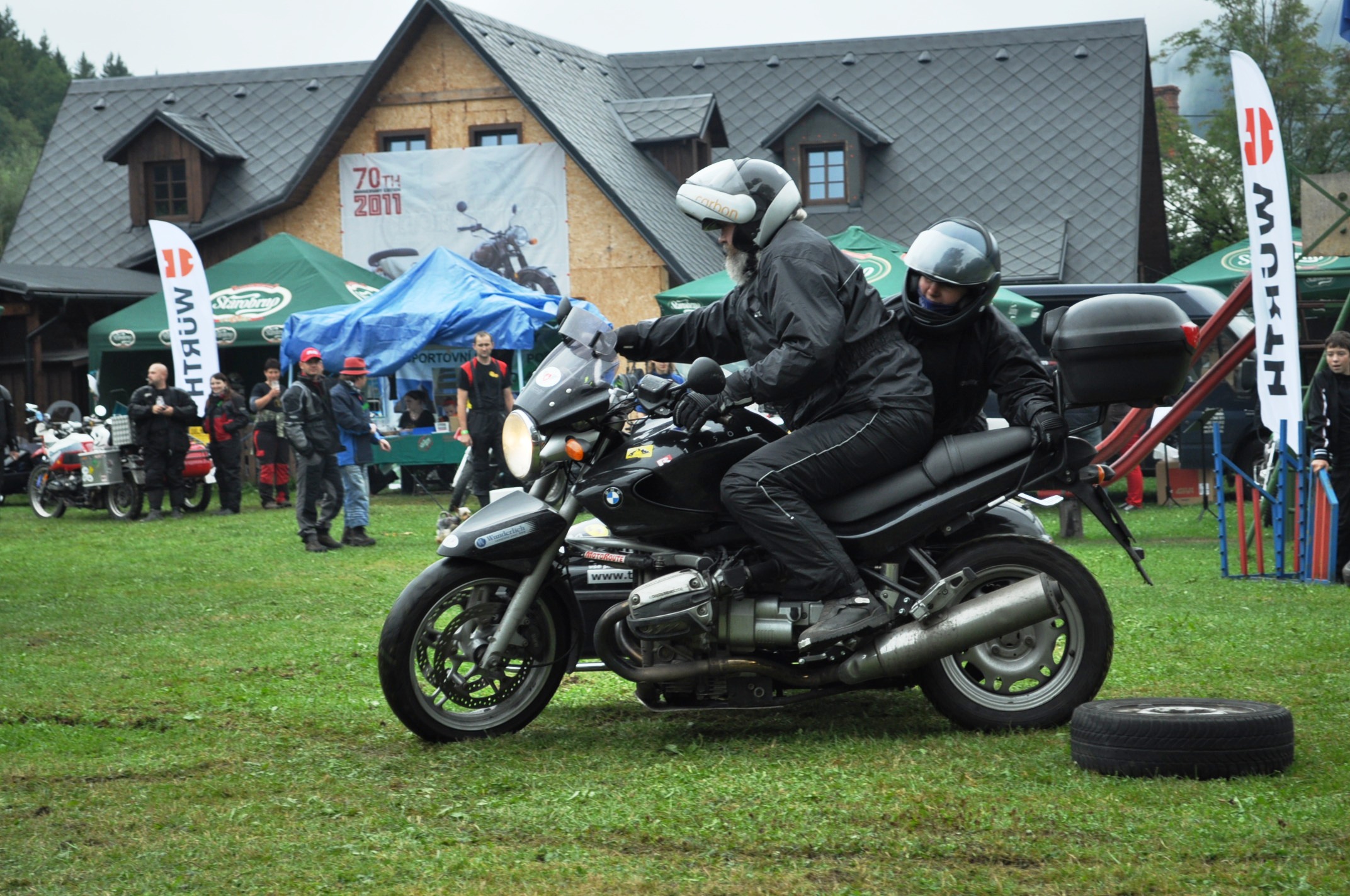 DSC_10001 (363)