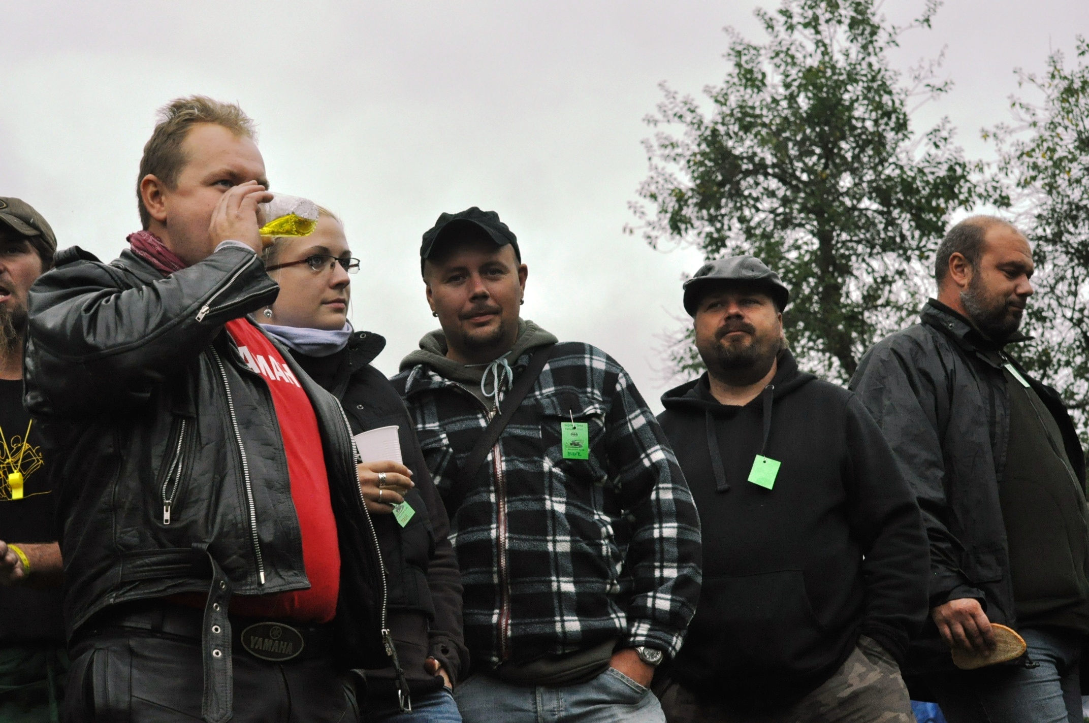DSC_10001 (405)