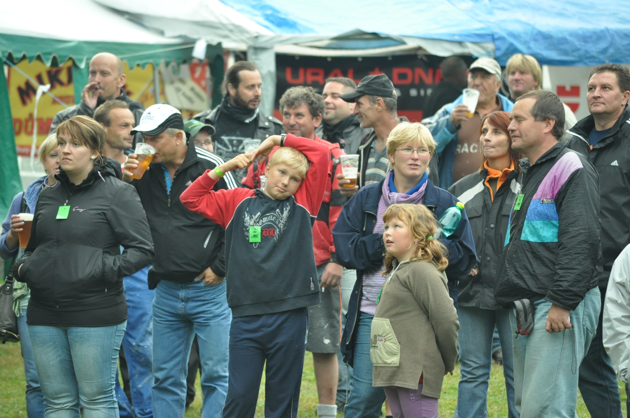 DSC_10001 (411)
