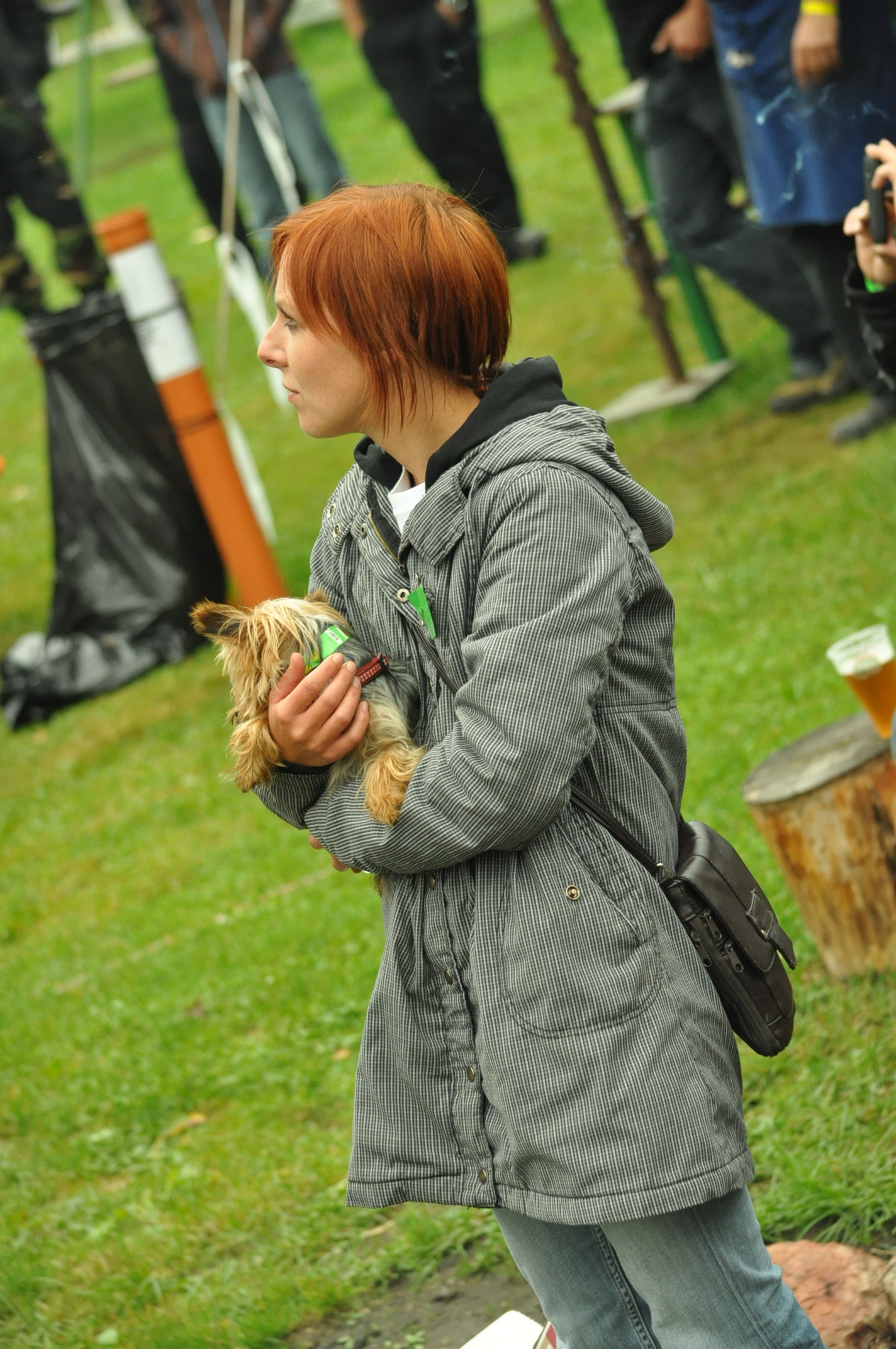 DSC_10001 (414)