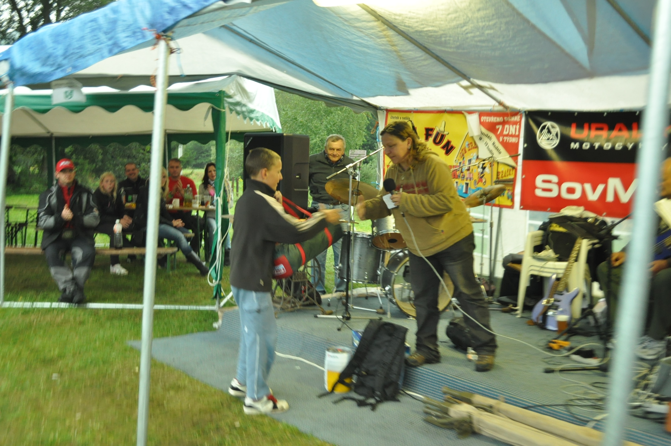 DSC_10001 (449)
