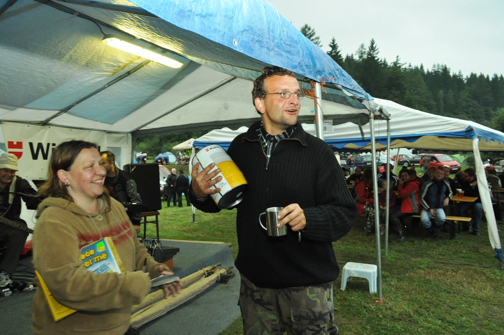DSC_10001 (450)
