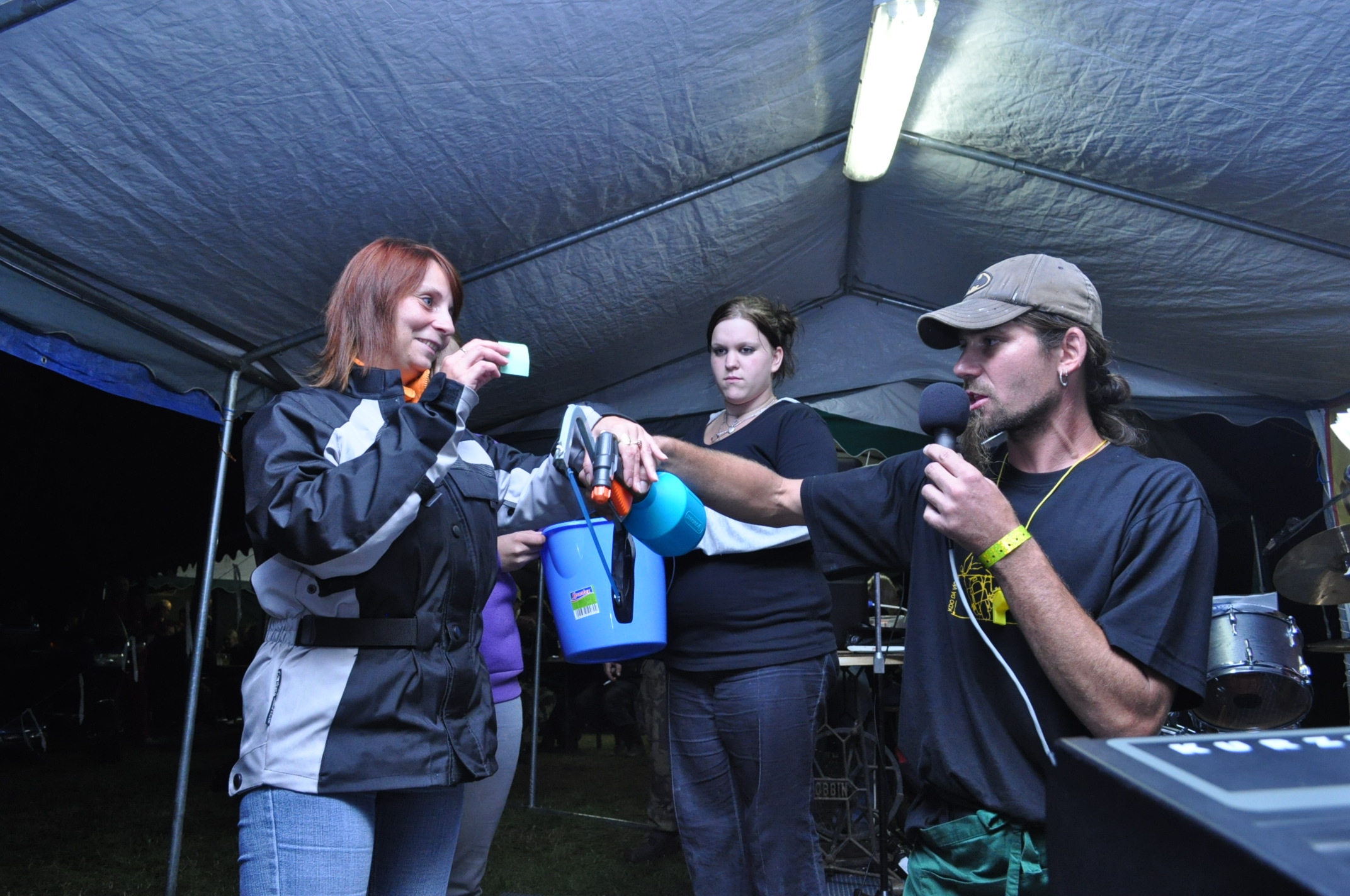 DSC_10001 (461)