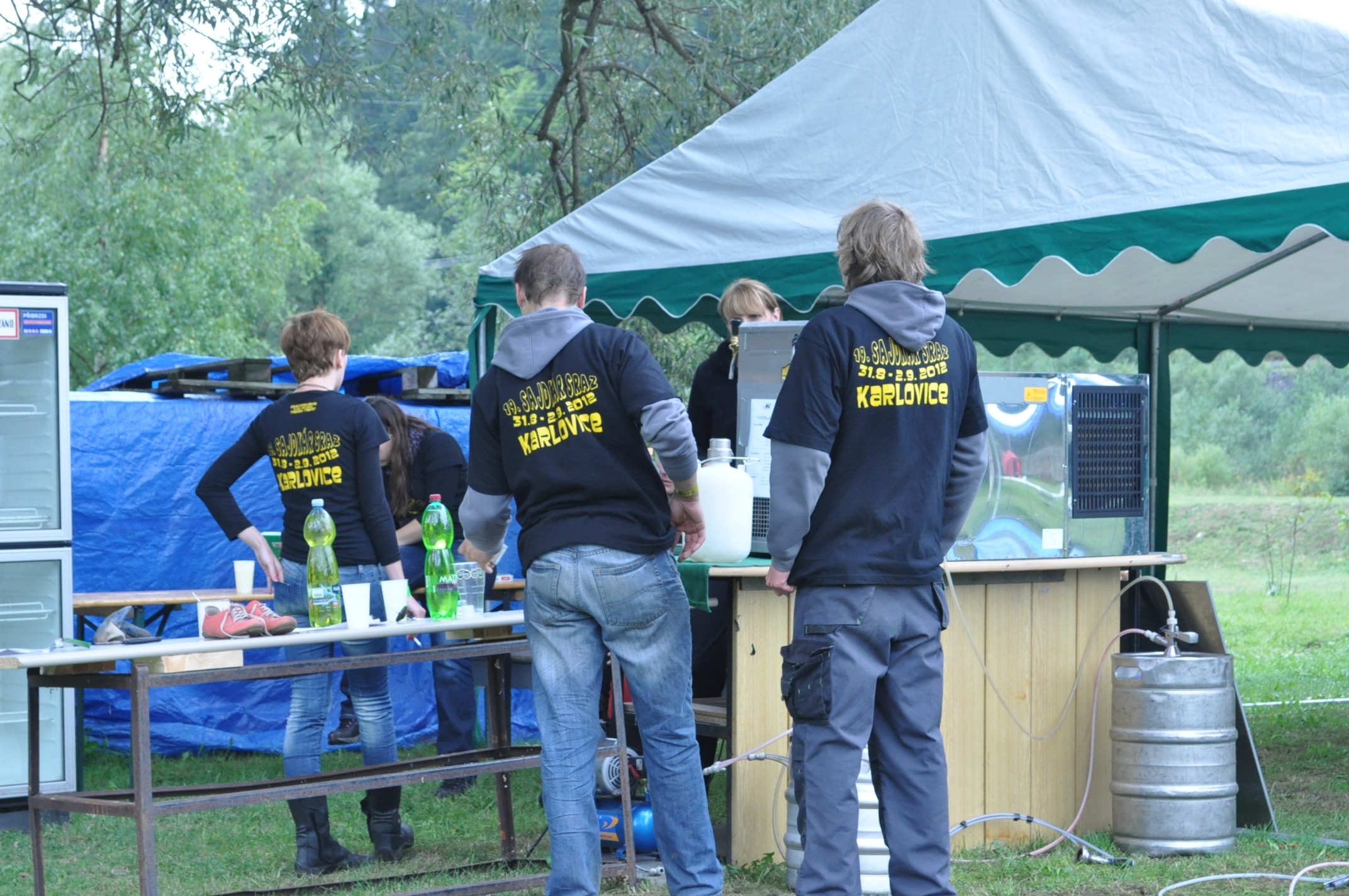 DSC_10001 (497)