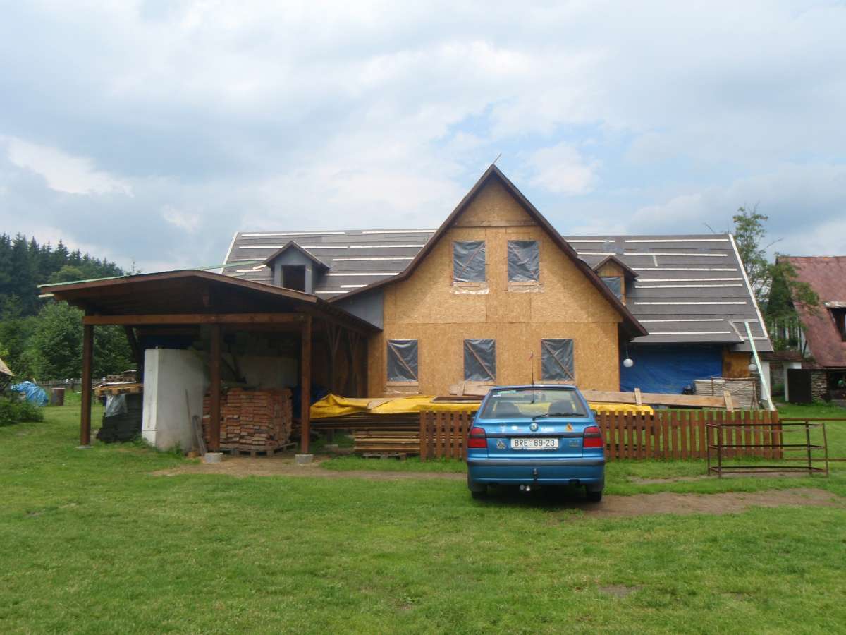 P7080043-1200