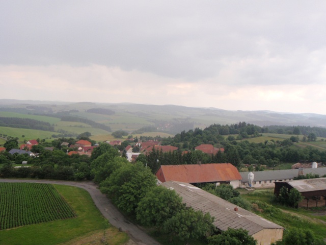 P6150137.JPG