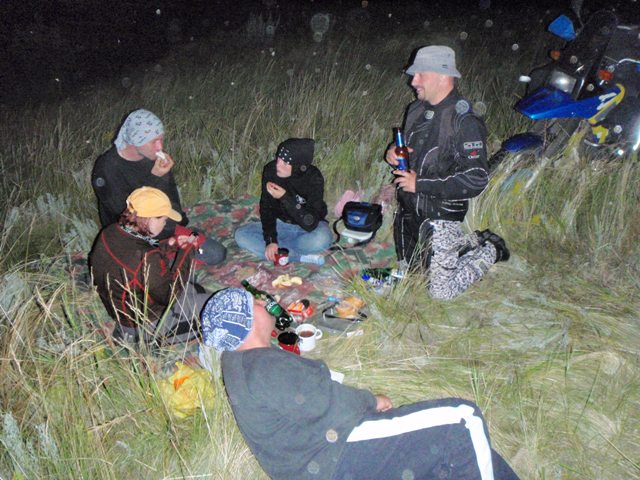 P7030282.JPG