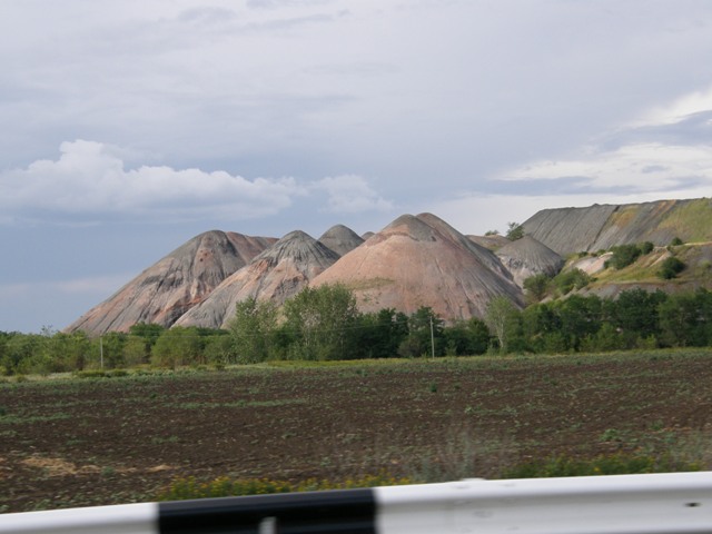 P7030396.JPG